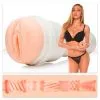 Fleshlight Kendra Sunderland Angel 2 Fleshlight Kendra Sunderland Angel -Sex Toys Verkäufe 05323390000 9