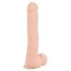 Nature Skin Large Dildo 29,5cm -Sex Toys Verkäufe 05328270000 9