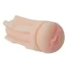 H20 Vulcan Shower Stroker -Sex Toys Verkäufe 05329400000 9