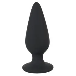 Black Velvets Heavy Plug S 40g