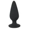 Black Velvets Heavy Plug