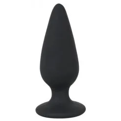 Black Velvets Heavy Plug M 75g