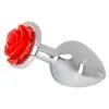 You2Toys Rose Butt Plug -Sex Toys Verkäufe 05330840000 9
