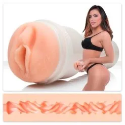 Fleshlight Adriana Chechik Empress -Sex Toys Verkäufe 05332460000 11