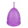 LibiMed Menstrual Cup -Sex Toys Verkäufe 05333350000 5