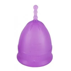 LibiMed Menstrual Cup