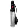 PDX Elite Suck-N-Pump Stroker -Sex Toys Verkäufe 05335050000 9