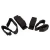Bad Kitty Arm & Leg Restraints 1 Bad Kitty Arm & Leg Restraints -Sex Toys Verkäufe 05337000000 9
