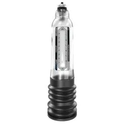 Bathmate Hydro7 Clear