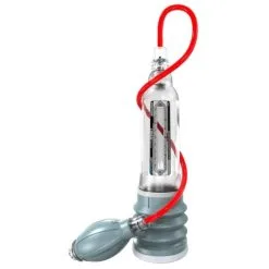 Bathmate Hydroxtreme7 -Sex Toys Verkäufe 05341020000 10