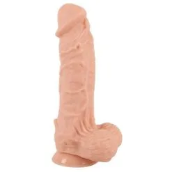 Realistixxx Giant XXL -Sex Toys Verkäufe 05341370000 10