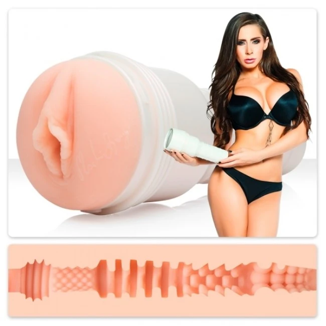 Fleshlight Madison Ivy Beyond 3 Fleshlight Madison Ivy Beyond