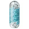 Tenga Spinner Tetra -Sex Toys Verkäufe 05343070000 9