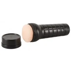 Nature Skin Pussy Masturbator -Sex Toys Verkäufe 05345600000 7