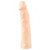 You2Toys Silicone Extension Flesh