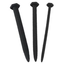 You2Toys Screw Dilator Set 3er Set