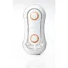Tenga Flip Orb Orange Crash -Sex Toys Verkäufe 05350790000 2