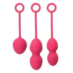 Svakom Nova Plum Red -Sex Toys Verkäufe 05356720000 1
