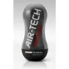TENGA Air Tech Squeeze Strong -Sex Toys Verkäufe 05358850000 2