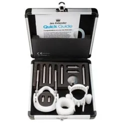 Jes Extender Jes-Extender Titanium