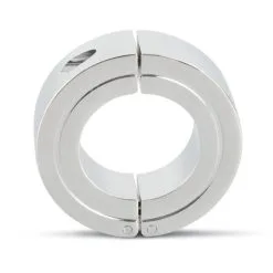 Rebel Lockable Ball Stretcher