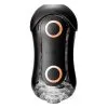 TENGA Flip Orb Strong Orange Crash -Sex Toys Verkäufe 05373810000 2