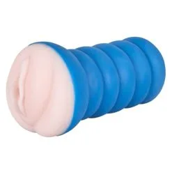 Nature Skin Soft Vagina -Sex Toys Verkäufe 05374460000 1