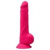 SilexD 9,5 Model 1 Premium Di 1 SilexD 9,5 Model 1 Premium Di -Sex Toys Verkäufe 05377130000 2