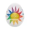 Tenga Egg Shiny Pride Edition1 -Sex Toys Verkäufe 05378290000 1