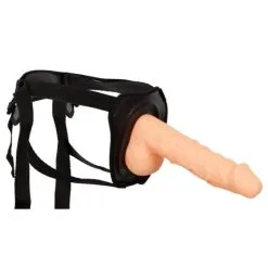 Excellent Power Erection Assistant Hollow Stra -Sex Toys Verkäufe 05386800000