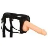 Excellent Power Erection Assistant Hollow Stra -Sex Toys Verkäufe 05386800000 1
