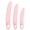 Sweet Smile Vaginal Trainers -Sex Toys Verkäufe 05387100000