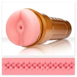 Fleshlight STU Butt Sleeve