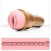 Fleshlight GO STU Lady -Sex Toys Verkäufe 05389570000 2