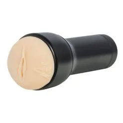 Kiiroo Feel Natalia Starr