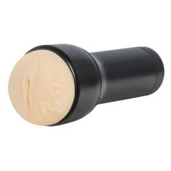 Kiiroo Feel Britney Amber