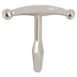 Penisplug Anchor Medium -Sex Toys Verkäufe 05391800000