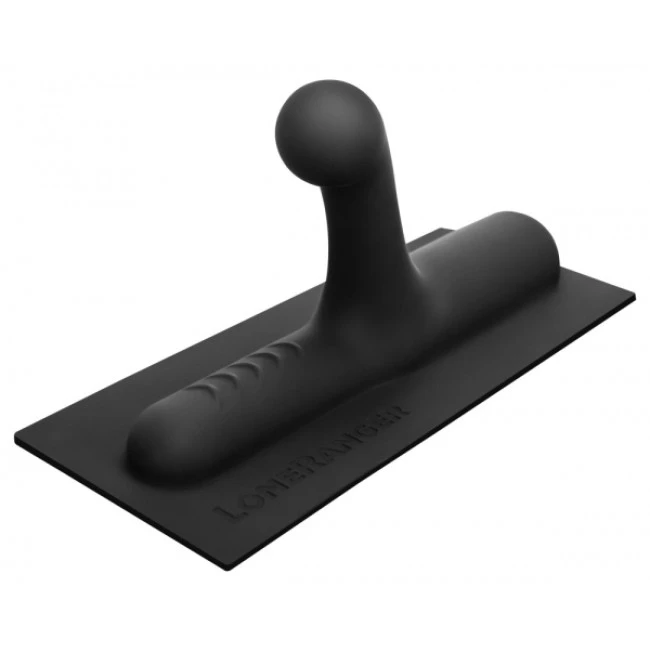 The Cowgirl Lone Ranger Silico 3 The Cowgirl Lone Ranger Silico