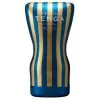 Premium Tenga Soft Case Cup 2 Premium Tenga Soft Case Cup -Sex Toys Verkäufe 05394730000 1