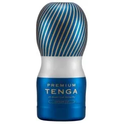 Premium Tenga Air Flow Cup -Sex Toys Verkäufe 05395030000