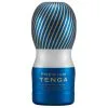 Premium Tenga Air Flow Cup -Sex Toys Verkäufe 05395030000 1