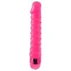 Classix Candy Twirl Massger -Sex Toys Verkäufe 05401100000 3