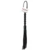 Fetish Fantasy Series FFS Beaded Cat-o-Nine Tails -Sex Toys Verkäufe 05405010000 3