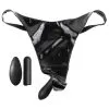 Fetish Fantasy Series FFS Remote Fantasy Panty
