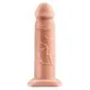 Fantasy X-tensions FXT 8 Silicone Hollow Extensio -Sex Toys Verkäufe 05407900000 3