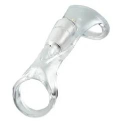 Fantasy X-tensions FXT Vibrating Cock Sling -Sex Toys Verkäufe 05408030000 2