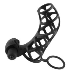 Fantasy X-tensions FXT Extreme Silicone Power Cag