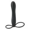 Fetish Fantasy Elite FFE Double Trouble Black -Sex Toys Verkäufe 05411500000 3
