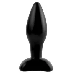 Analfantasy Collection AFC Small Silicone Plug -Sex Toys Verkäufe 05411920000 2