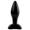 Analfantasy Collection AFC Small Silicone Plug